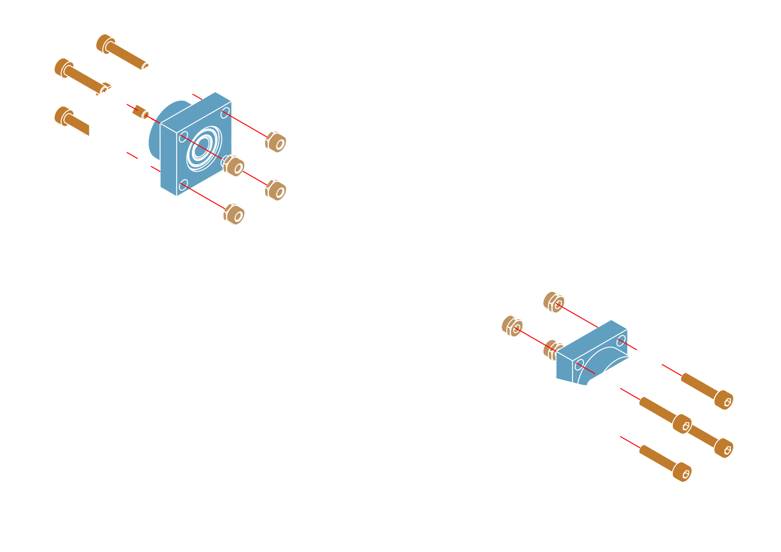 Step 2 - 1