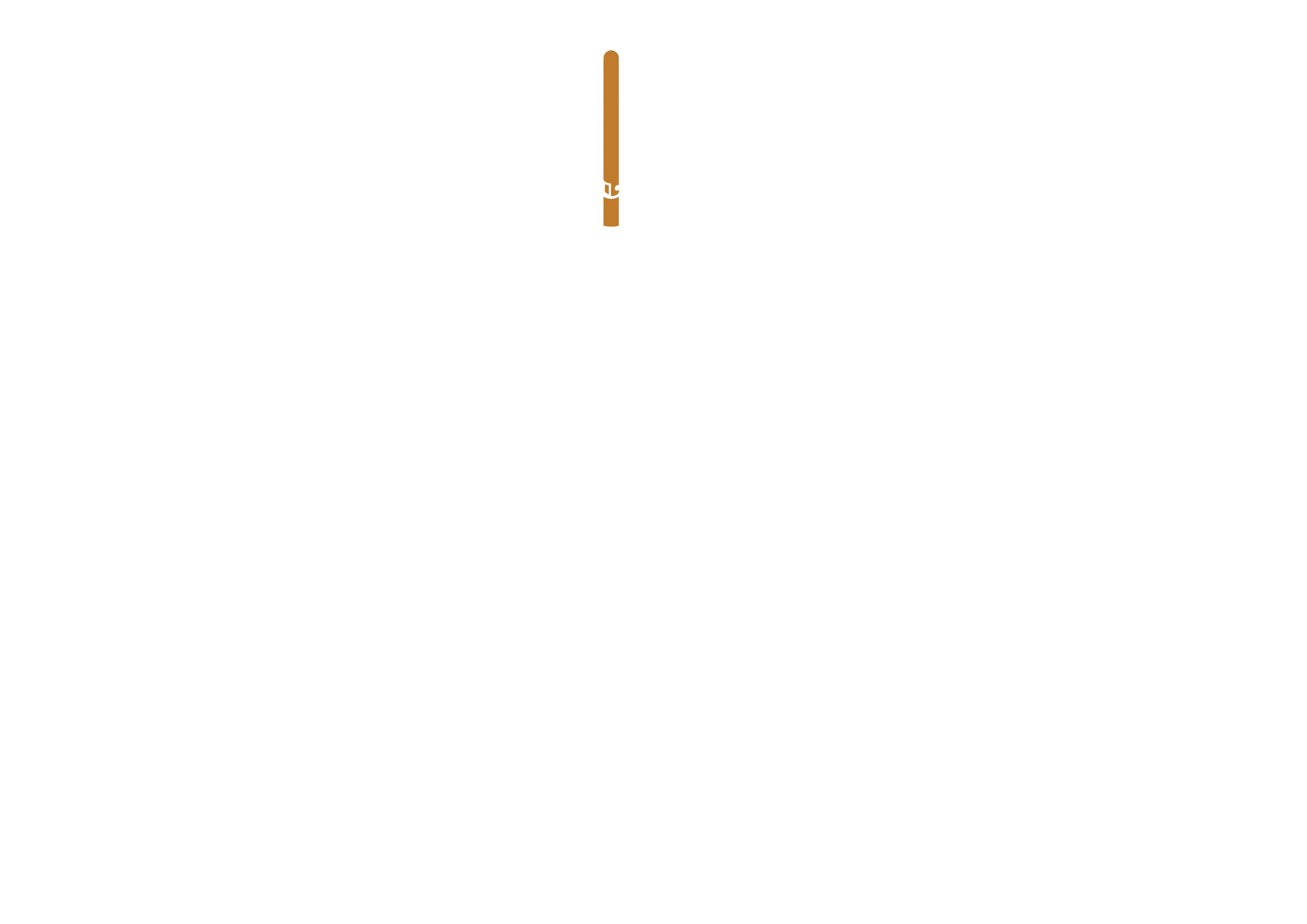 Assembled MEB Cover