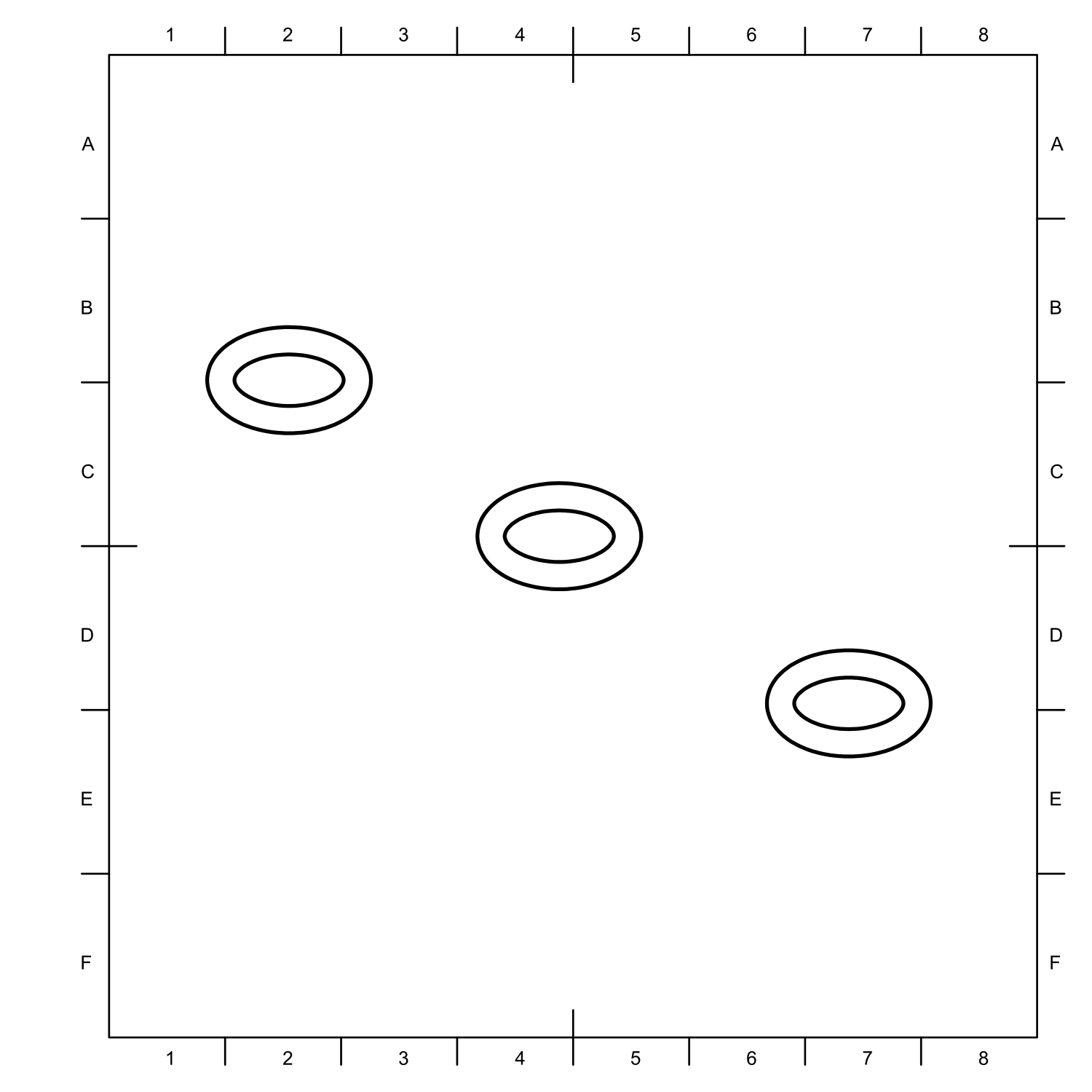 3x 3x1.5 o-ring