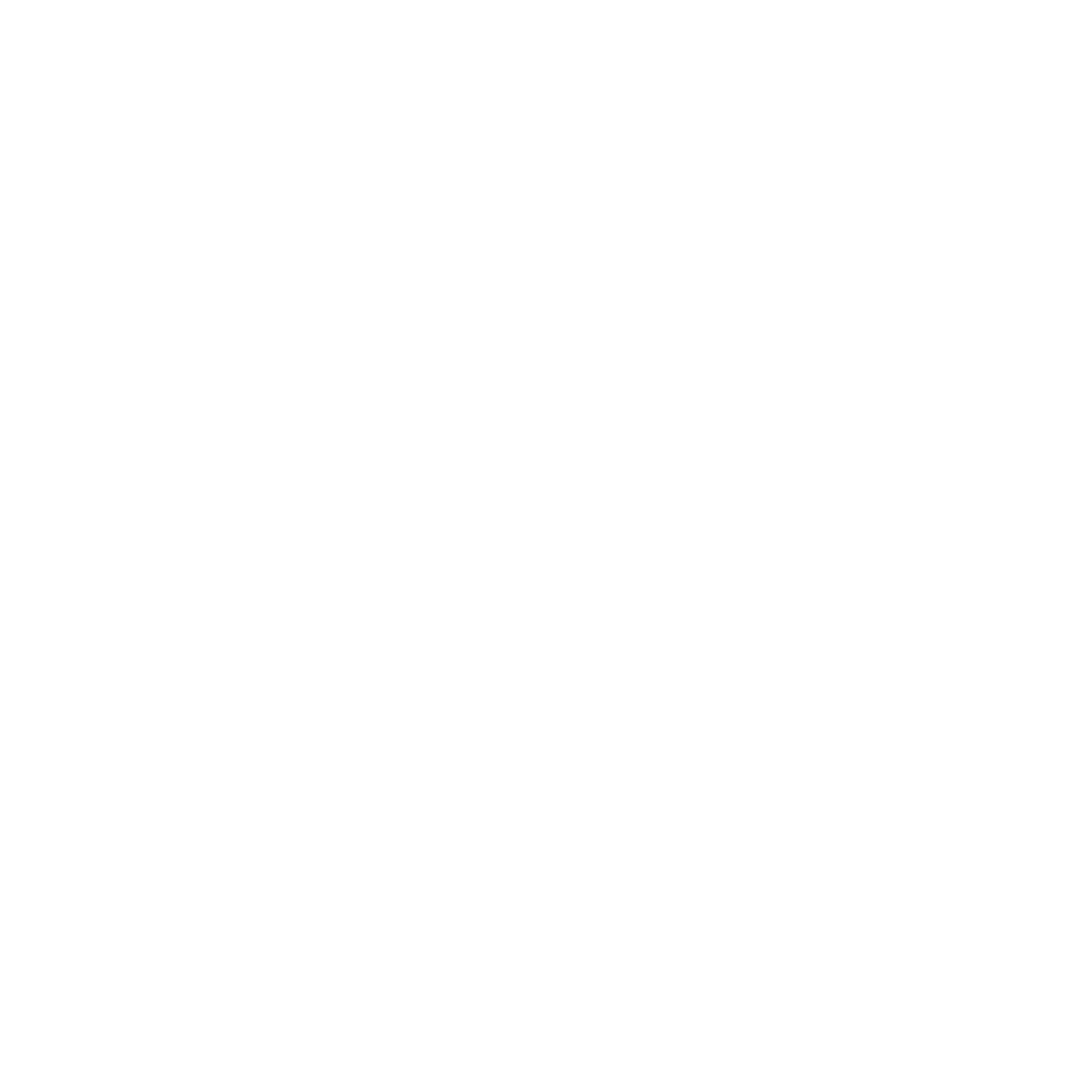 Alfa wifi adapter