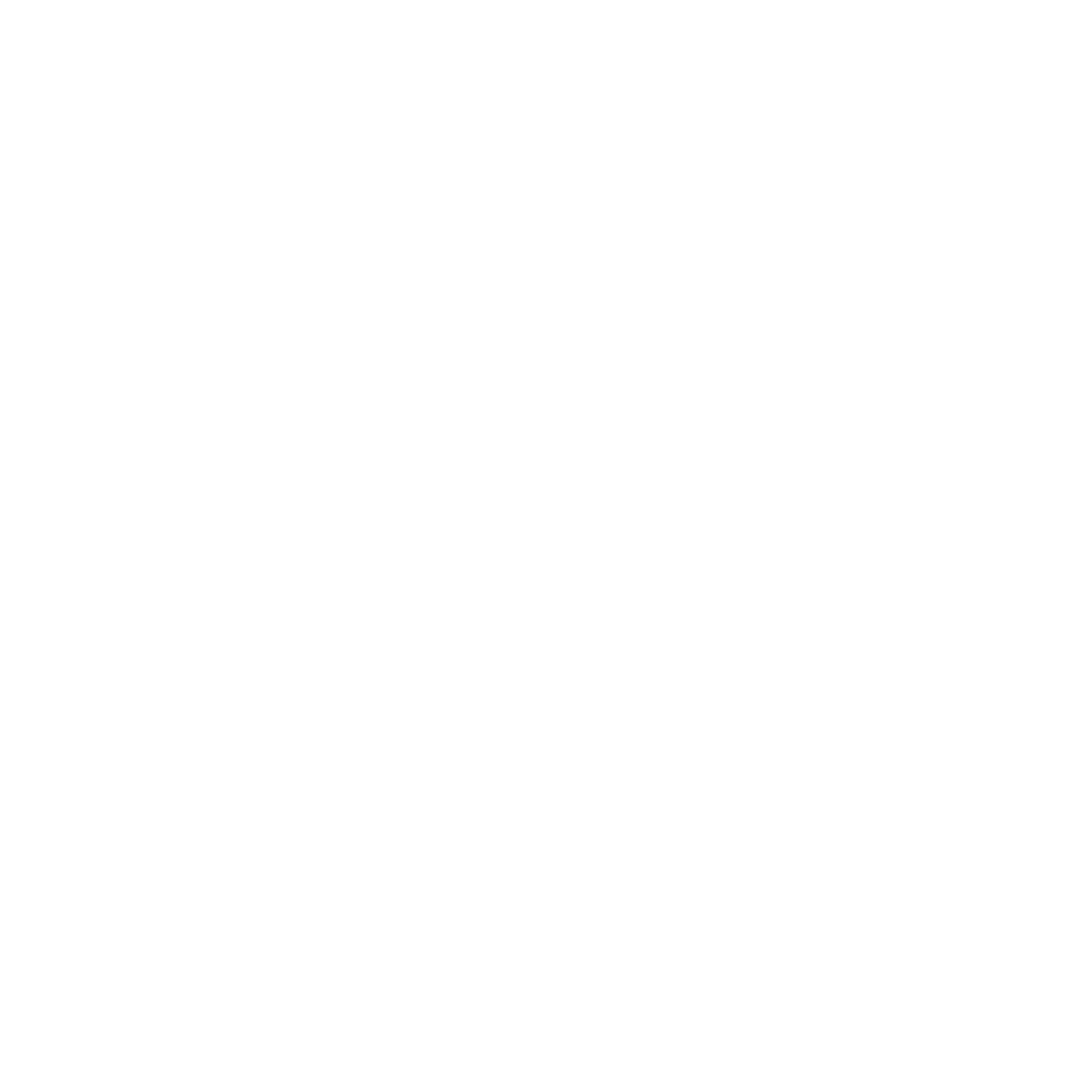 Motor mount